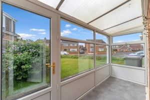 Photo 14- click for photo gallery